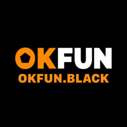 Okfun Black thumbnail