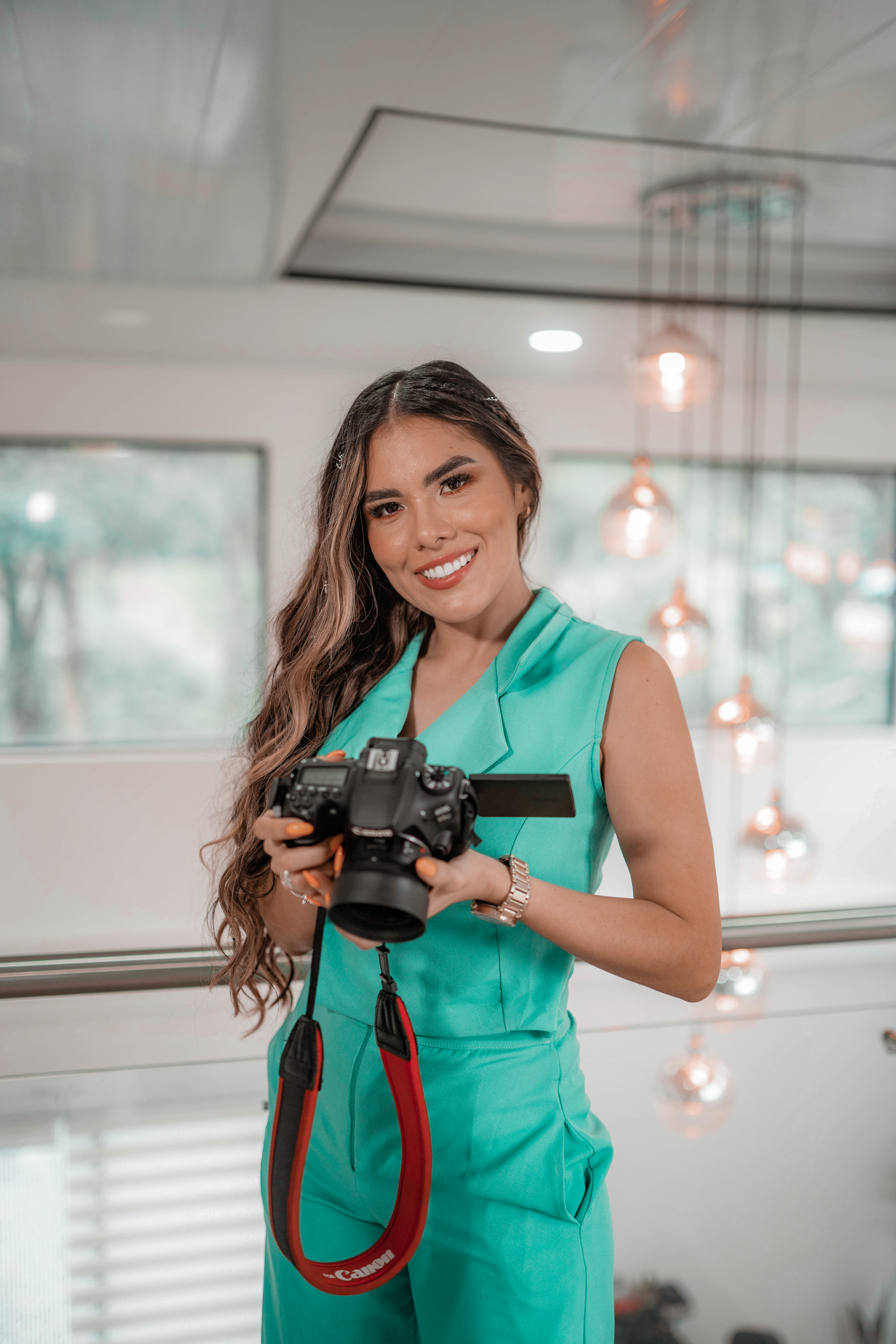 Fotografía y Video Profesional para todo tipo de Eventos thumbnail