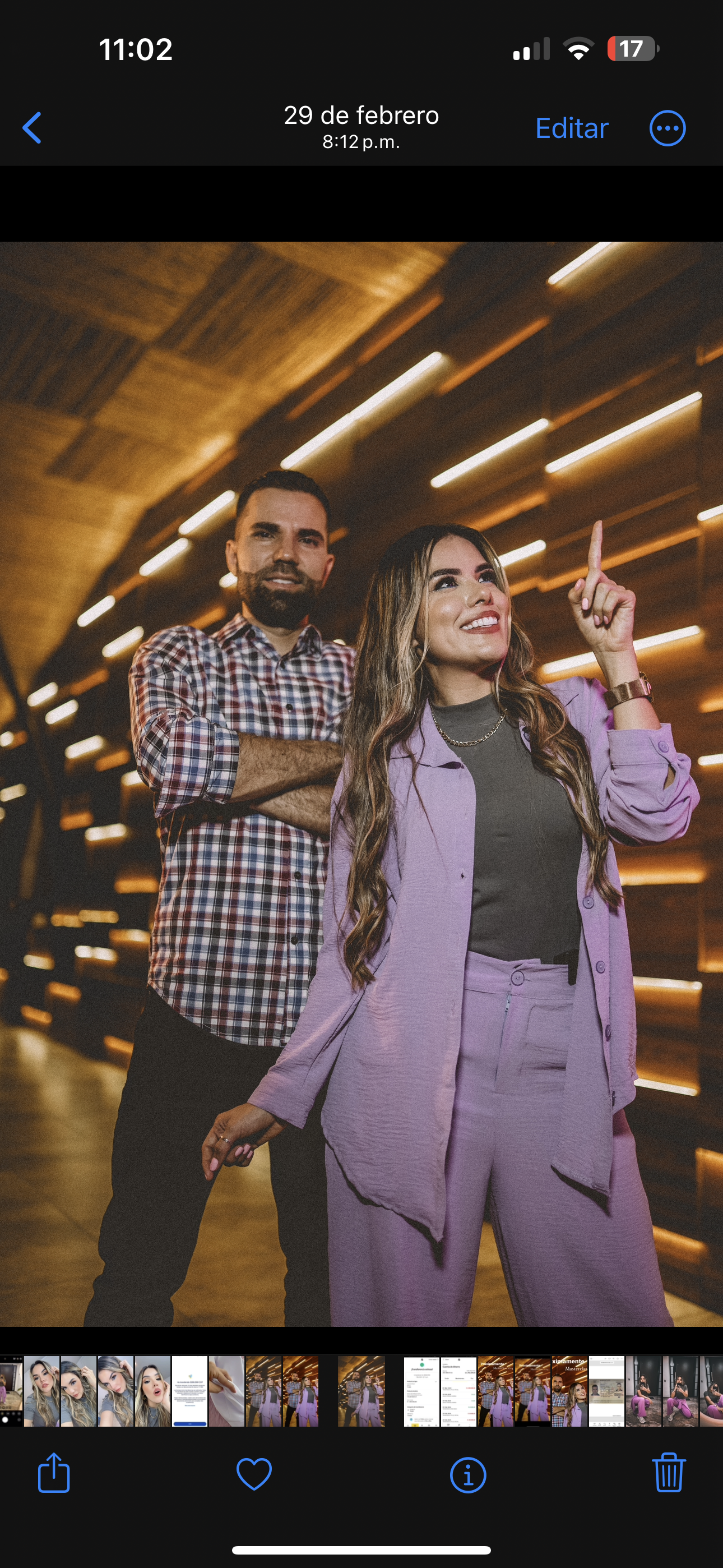 Asesorías Personalizadas de anuncios publicitarios  thumbnail