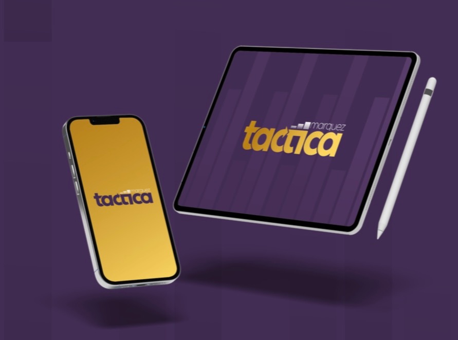 Página WEB thumbnail