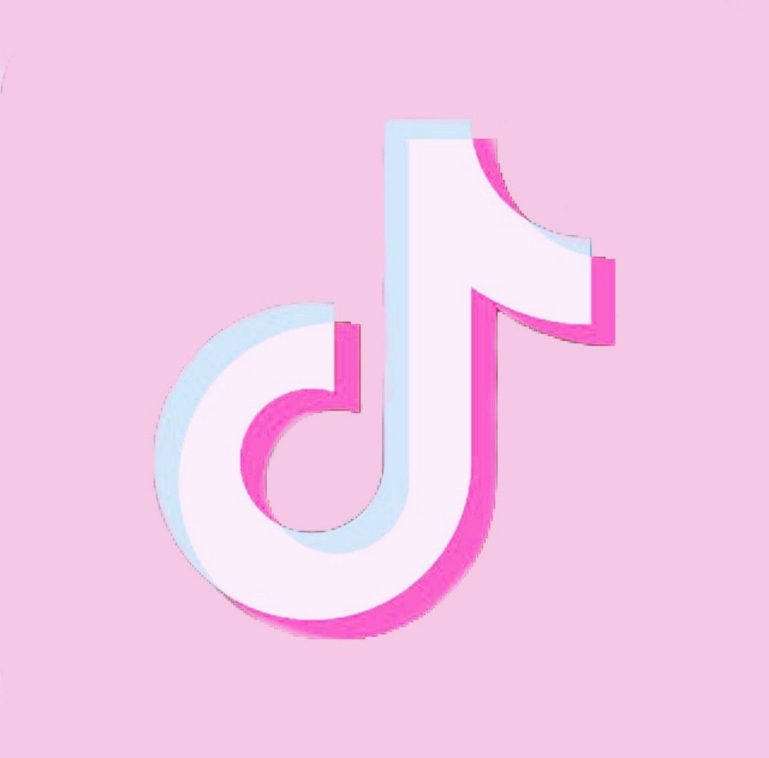 Sígueme en TikTok  thumbnail