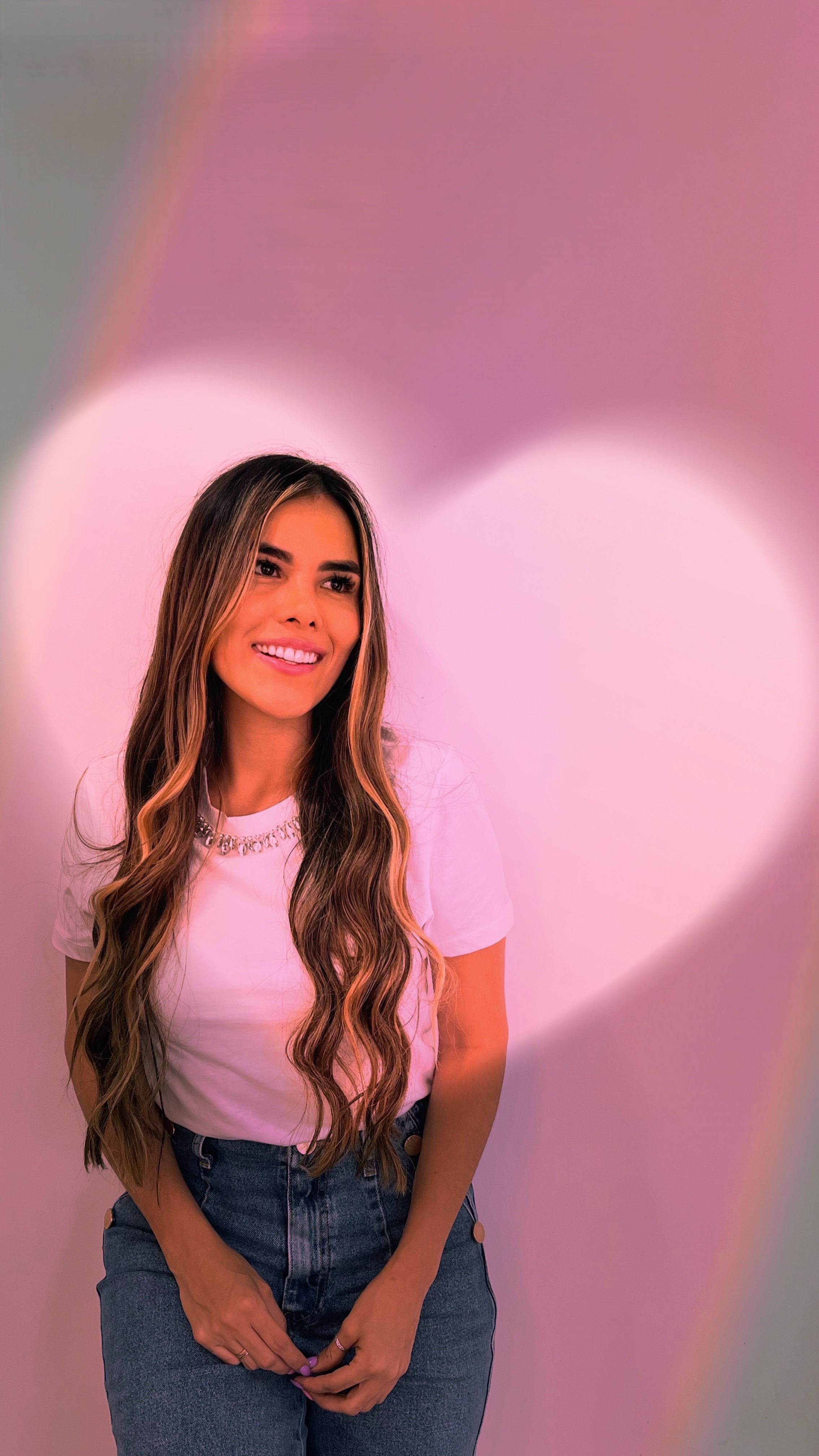 IG Personal  thumbnail