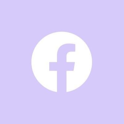 Sígueme en Facebook  thumbnail