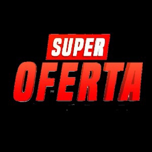 🔥 OFERTA ESPECIAL!! thumbnail