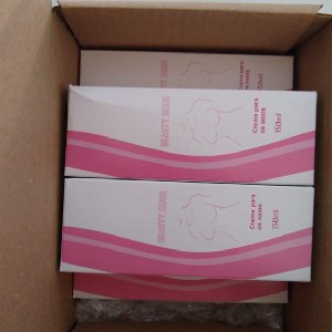 💁🏼 BEAUTY SEIOS (2 UNID + FRETE GRÁTIS) thumbnail