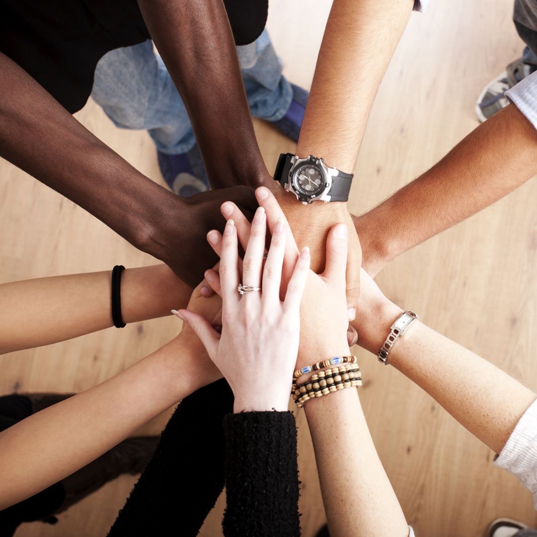 ENTRE PARA A COMUNIDADE DE PESSOAS QUE VÃO PROSPERAR NO DIGITAL AINDA EM 2024 thumbnail