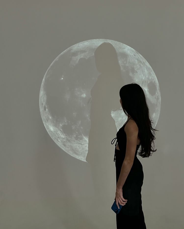 ROMPA COM O CICLO DE ESCASSEZ E ENSINE SUA MENTE A SE ACOSTUMAR COM RIQUEZA E ABUNDÂNCIA thumbnail