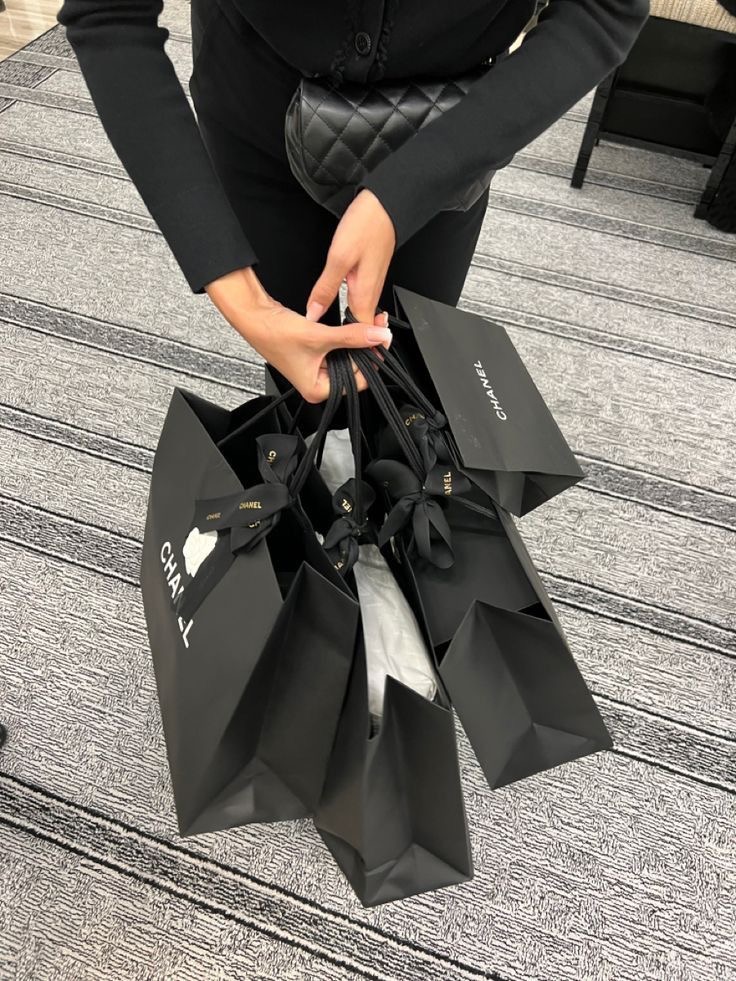 ITENS FAVORITOS QUE AGREGAM DURANTE O DESENVOLVIMENTO DA MINHA ROTINA  thumbnail