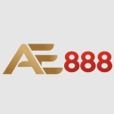 Ae888 thumbnail