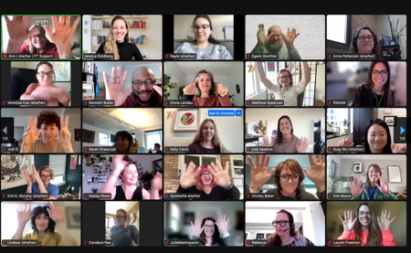 Management Mastery Live Course  thumbnail