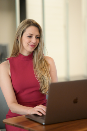 Book a Discovery Call  thumbnail