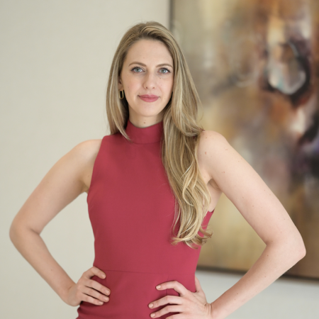 Executive Coaching  thumbnail