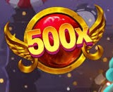 LOGIN ARISTA988 thumbnail