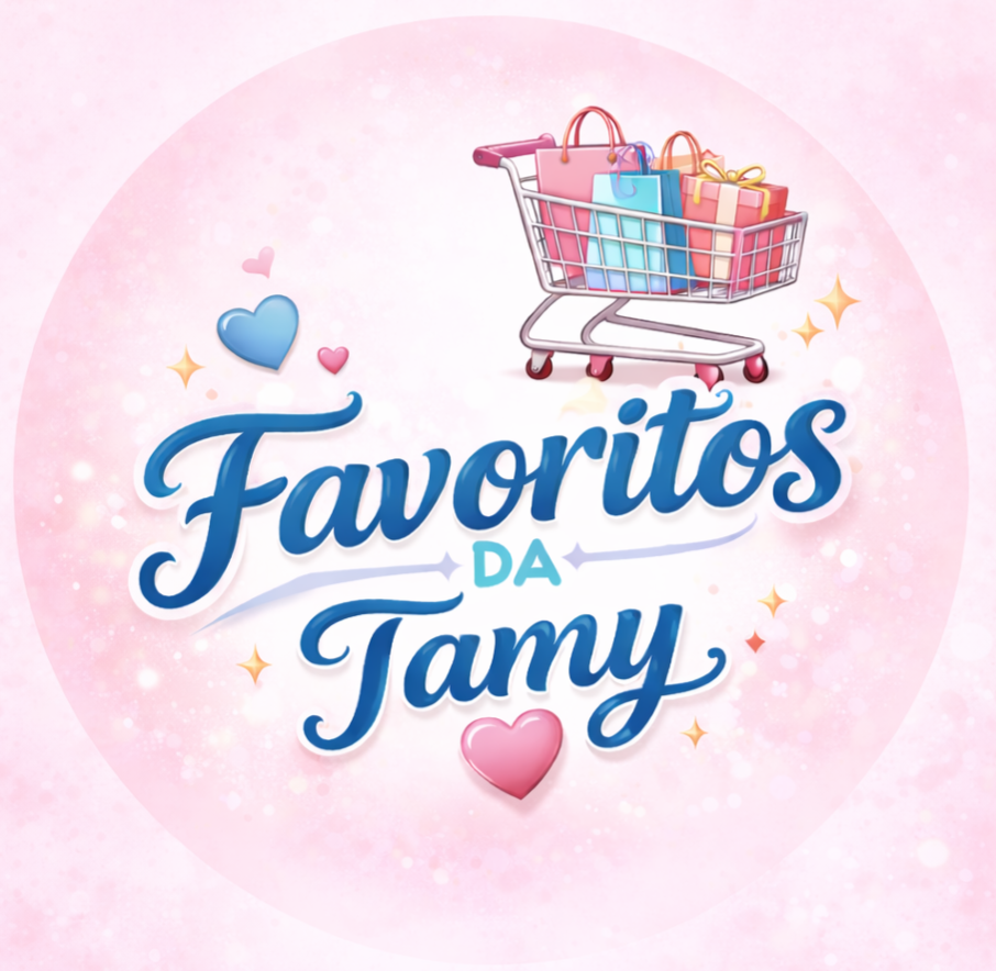 GRUPO DE ACHADINHOS MATERNOS 🤱 thumbnail