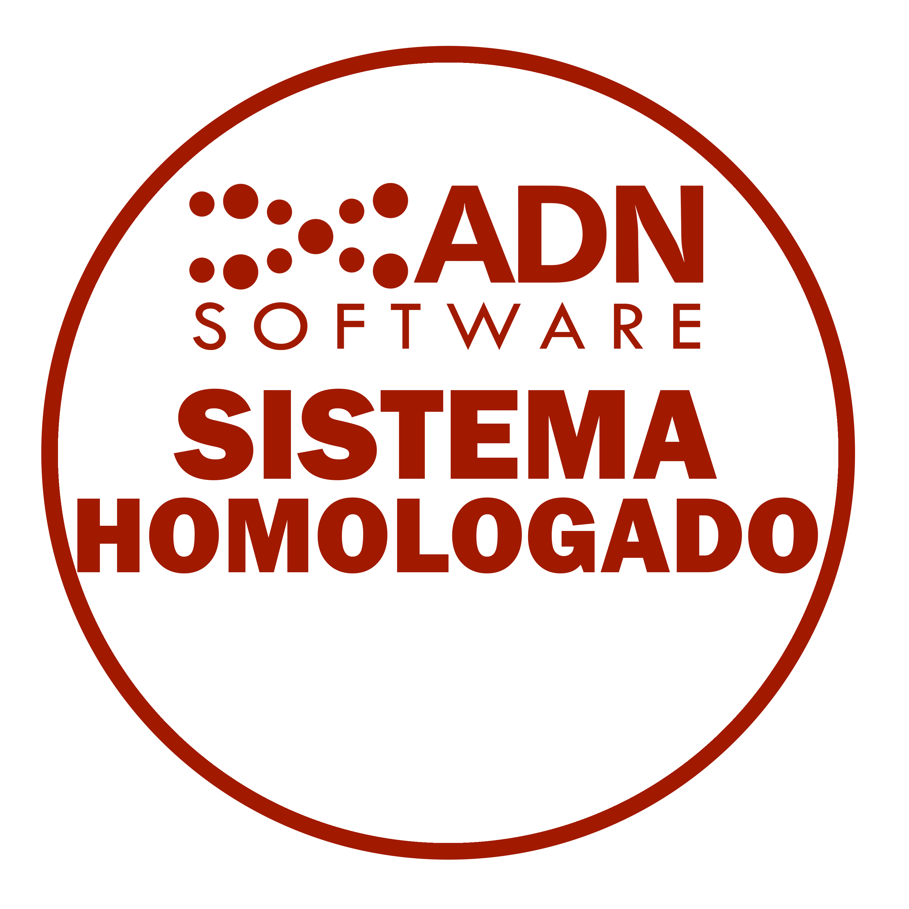 SISTEMA HOMOLOGADO POR EL SENIAT thumbnail