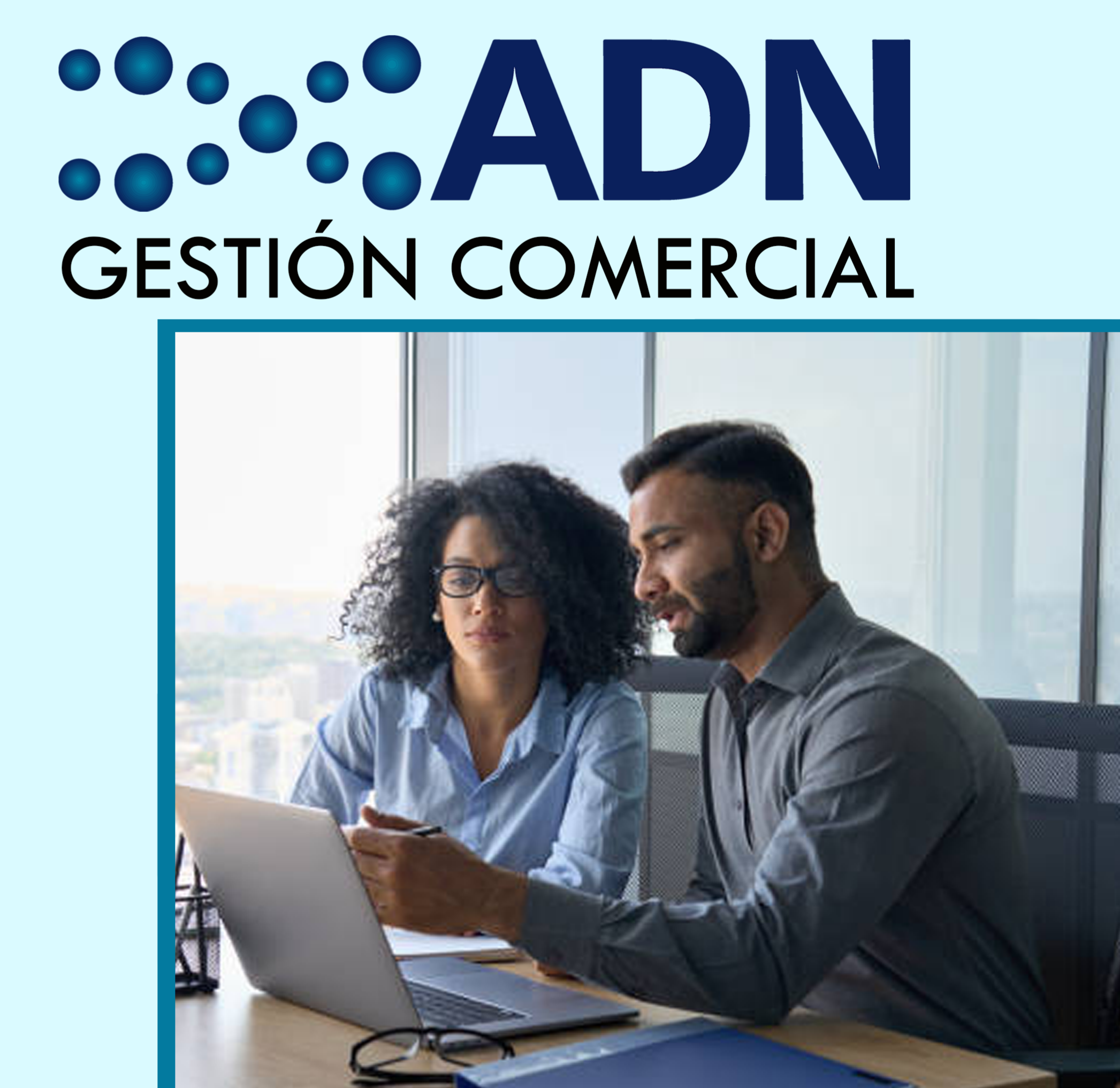 ¿Deseas una cotización de nuestros productos? thumbnail