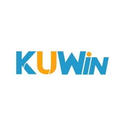 https://gravatar.com/kuwincnncom thumbnail