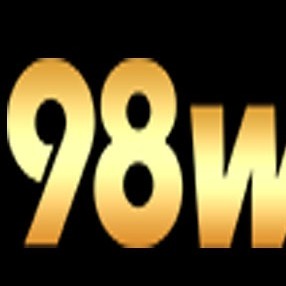 98WIN thumbnail