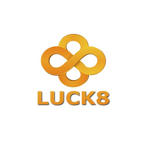 Luck8 thumbnail
