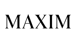 Maxim Feature thumbnail