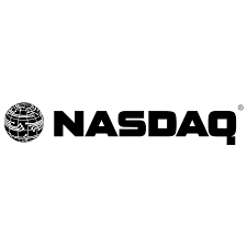 NASDAQ- Redefining Insurance! 🙌🏼 thumbnail