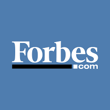 Forbes - Empowering Black and Brown Families  thumbnail