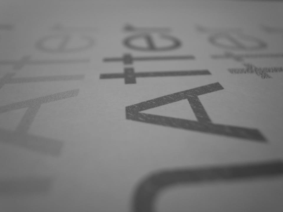 BioSite banner for @mAtter