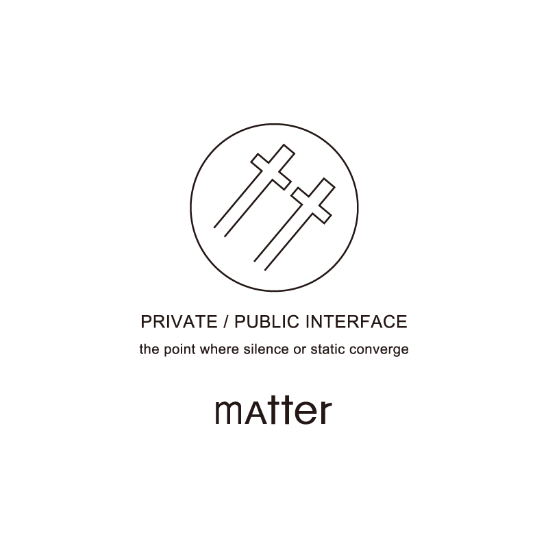 BioSite profile picture for @mAtter