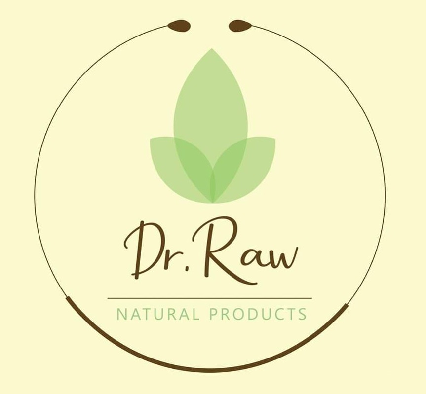 Premium-Vitalstoffe und Superfoods. 100% raw und maximal bioverfügbar. Erlebe den Unterschied. thumbnail