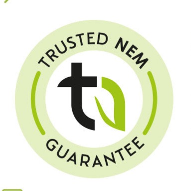 Natürliche Vitalstoffe vom Vorbild der Natur Unsere Mission ist es dich mit einzigartigen, rein natürlichen Vitalstoffen und Vitamine zu unterstützen. Wir gewährleisten perfekte und laborgeprüfte Qualität ohne Zusatzstoffe. thumbnail