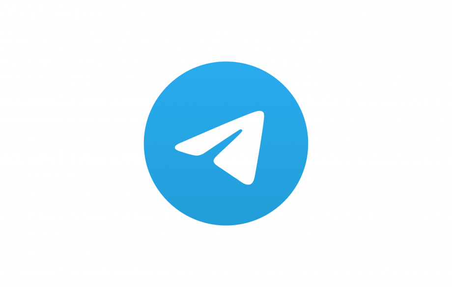 Telegram - Kanal 📢✨ thumbnail