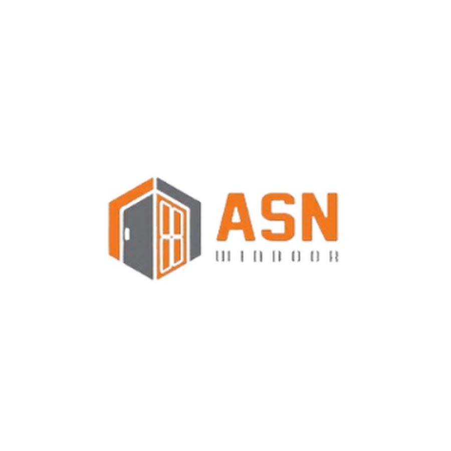 ASNWINDOOR thumbnail