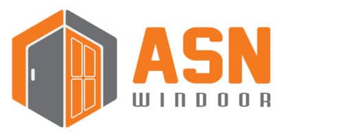 ASNWINDOOR thumbnail