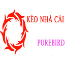 @keonhacaipure · Kèo Nhà Cái thumbnail