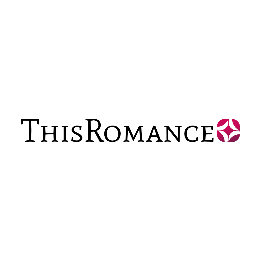 ThisRomance: Explore Friendly & Romantic Vibes thumbnail