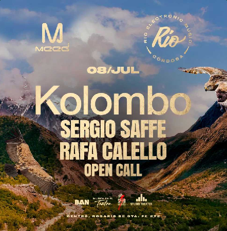 8/7 Kolombo, Sergio Saffe, Rafa Calello (Meeg-Cordoba) thumbnail