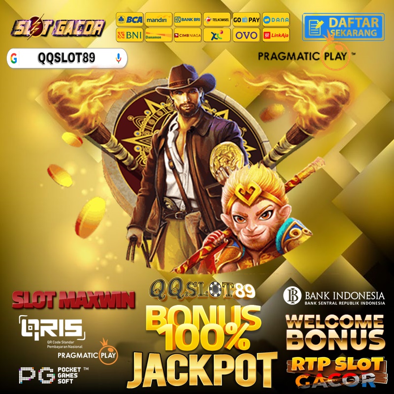 Agen Slot Kamboja thumbnail