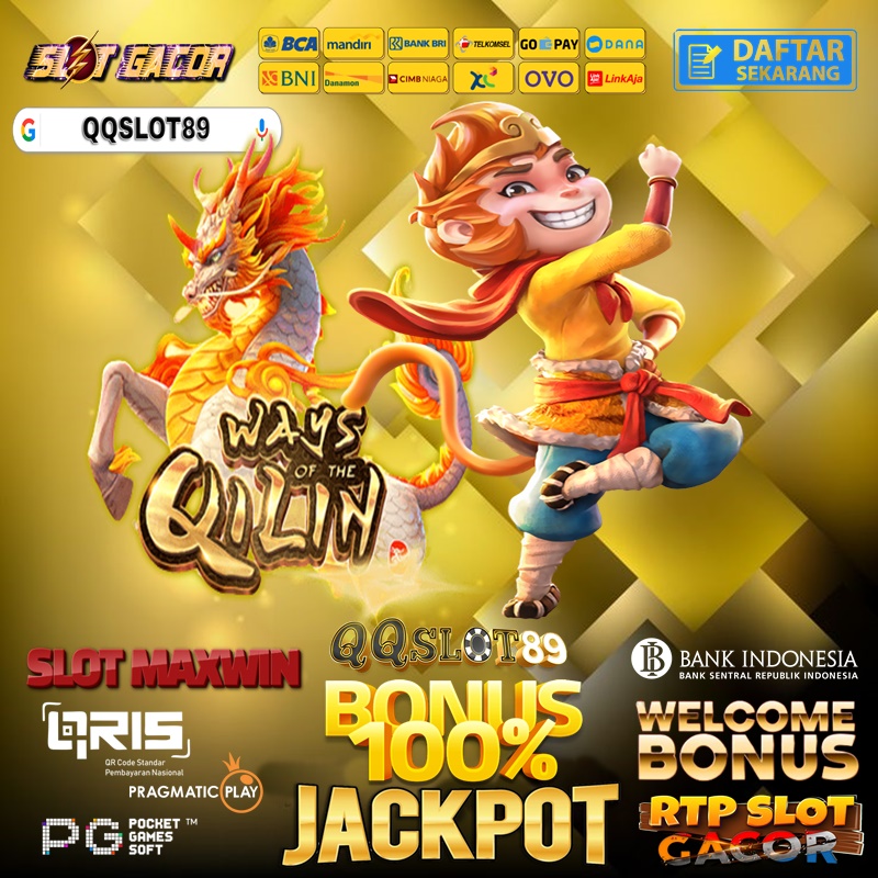Qqslot89 thumbnail