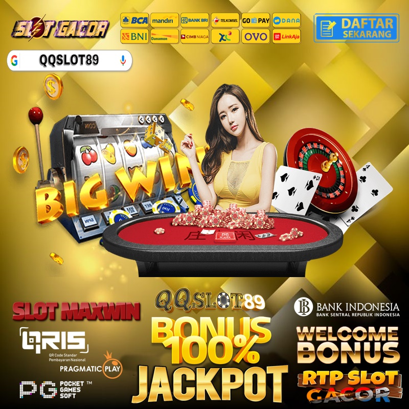 Qqslot89 thumbnail