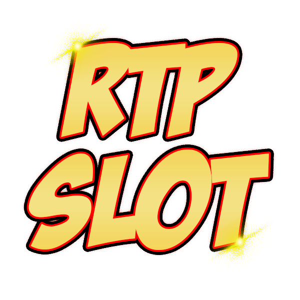 Rtp Live Qqslot89 thumbnail