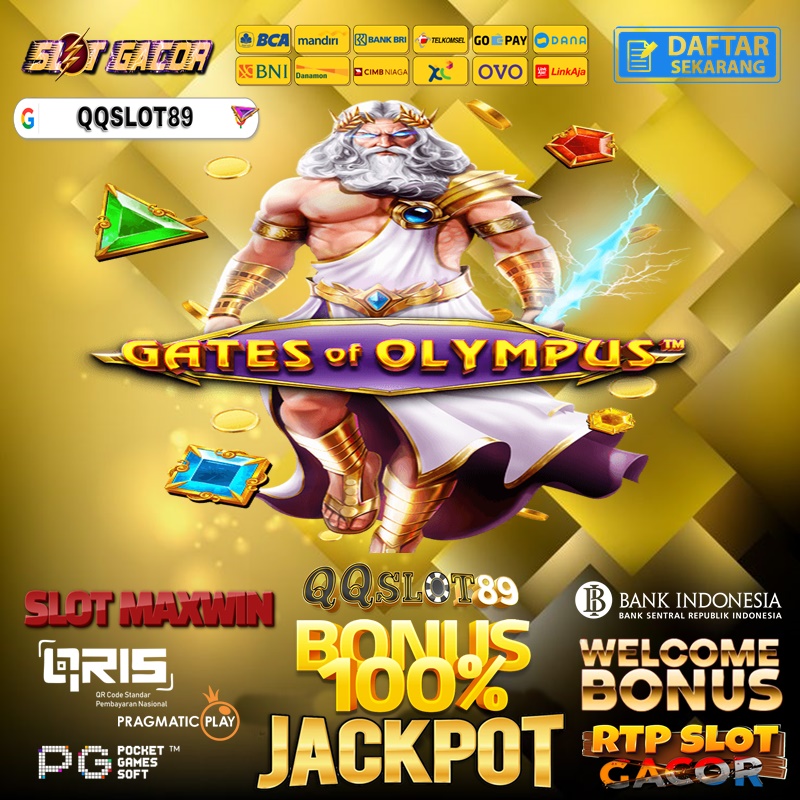 Agen Slot Manila thumbnail