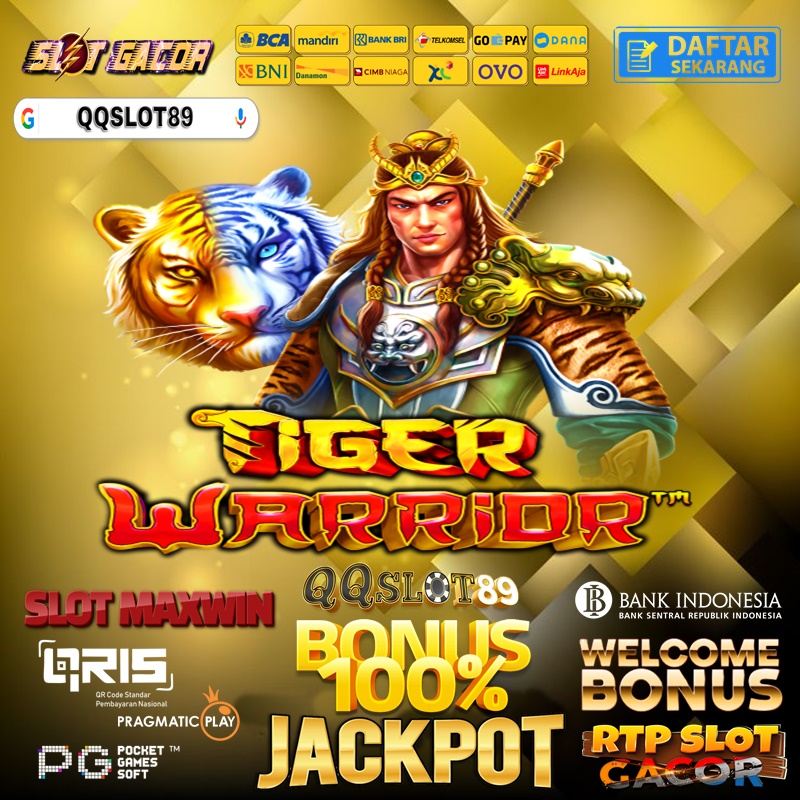 Slot Gacor Vietnam thumbnail