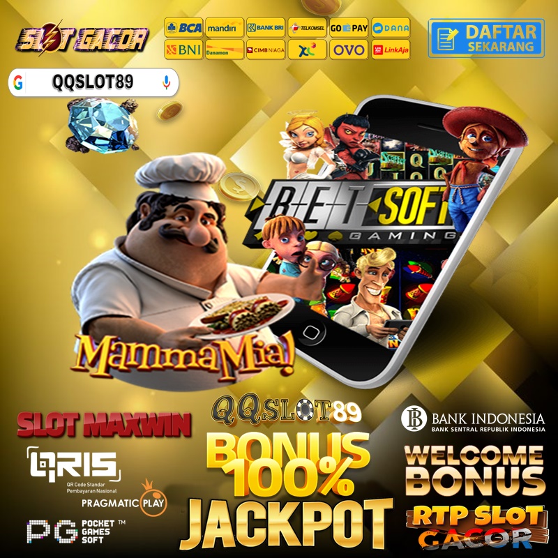 Qqslot89 thumbnail