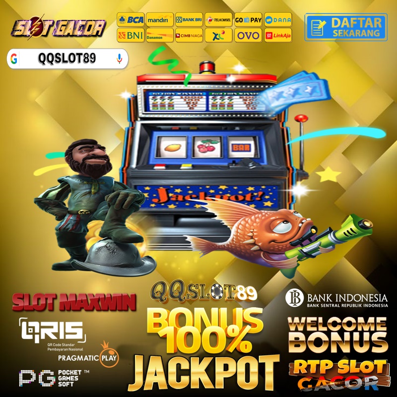 Qqslot89 thumbnail