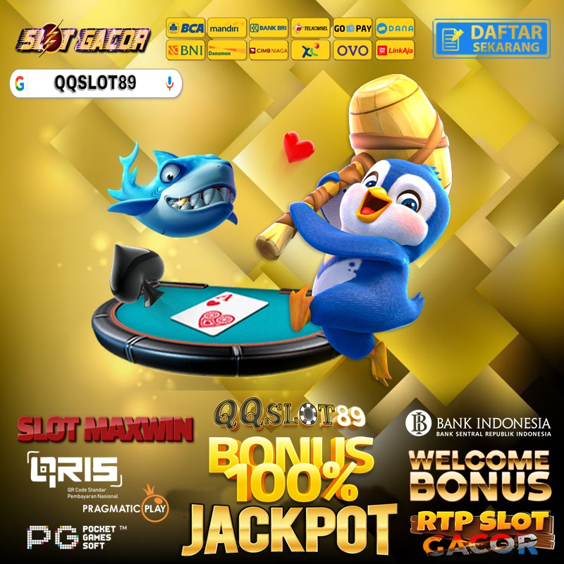 Agen Slot Laos thumbnail