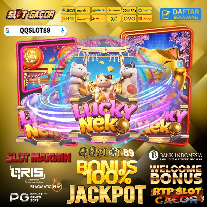 Agen Slot Vietnam thumbnail