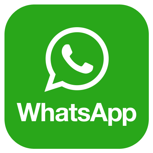 Whatsapp Qqslot89 thumbnail
