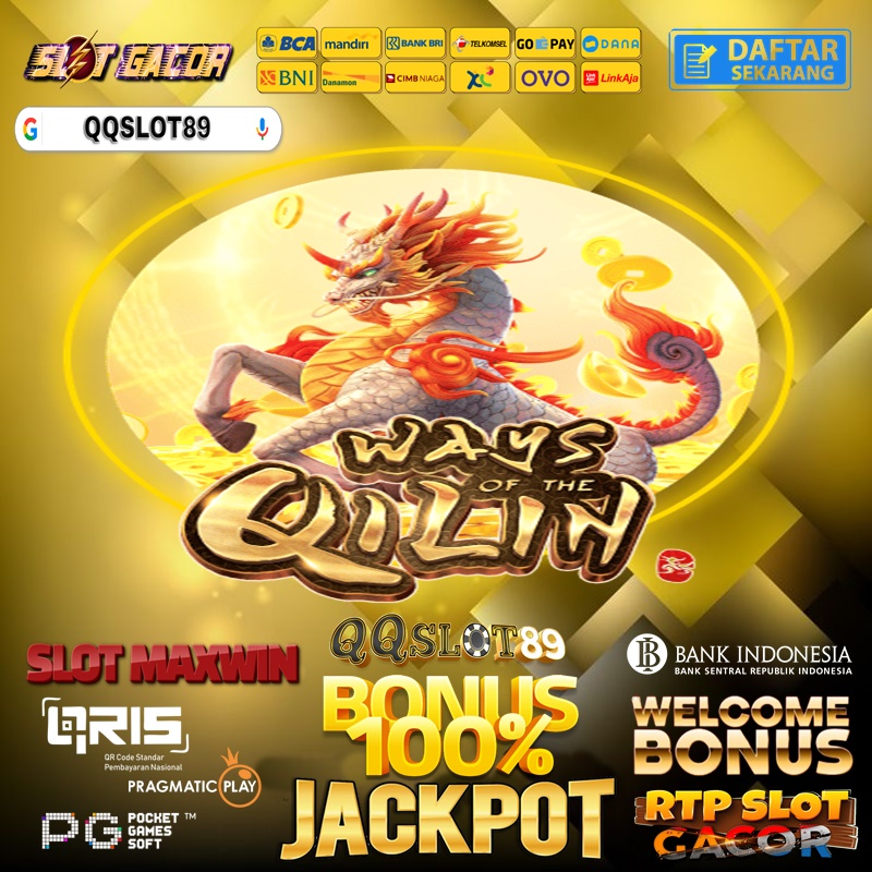 Qqslot89 thumbnail