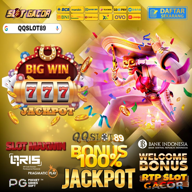 Agen Slot Wso Terpercaya thumbnail