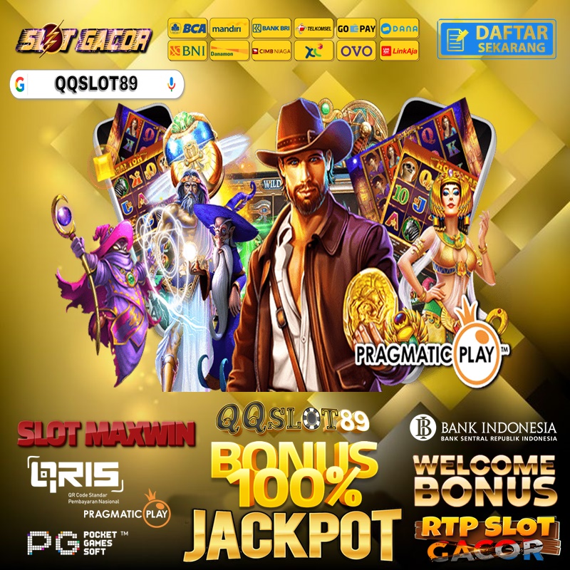 Agen Slot Myanmar thumbnail